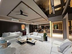 River Modern (D9), Apartment #528670001
